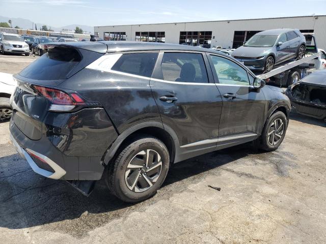 Vin: kndpucag7p7115017, lot: 56661095, kia sportage lx 20233