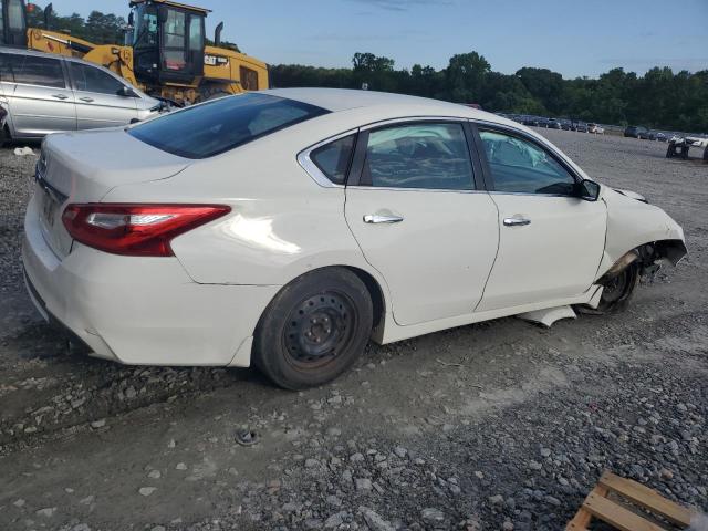 Vin: 1n4al3ap1hc226038, lot: 56818845, nissan altima 2.5 20173