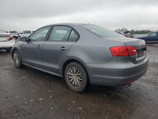 Vin: 3vwdx7aj0cm408784, lot: 56673235, volkswagen jetta se 20122