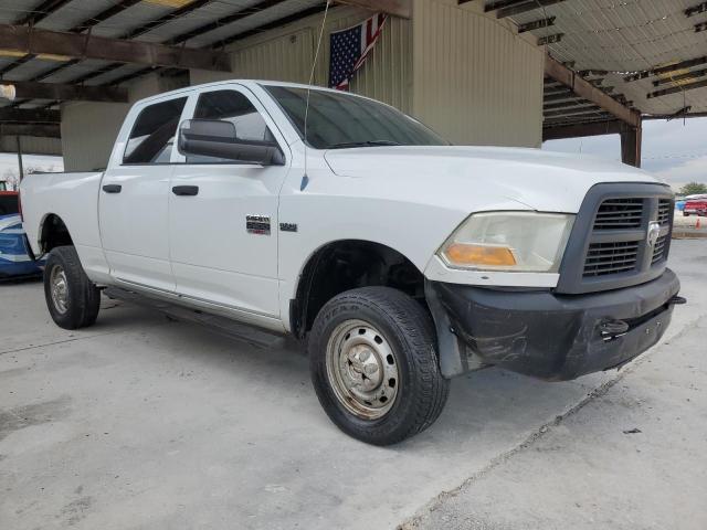 Vin: 3c6td5ct9cg124103, lot: 55934195, dodge ram 2500 st 20124