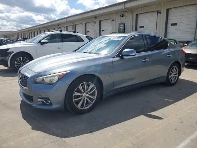 Vin: jn1ev7apxgm301019, lot: 55994535, infiniti q50 premium 2016 img_1