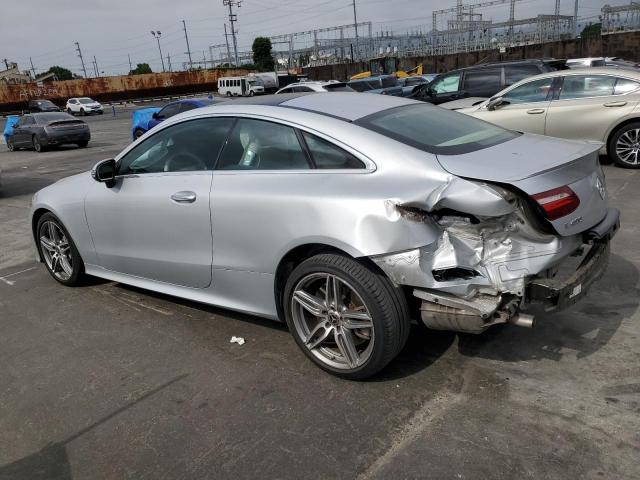 Vin: wdd1j6gb8jf018987, lot: 58561465, mercedes-benz e-class 400 4matic 20182