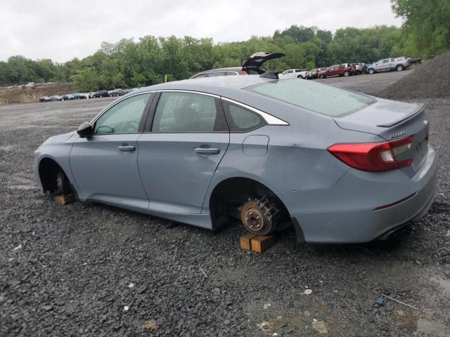 Vin: 1hgcv1f31na006091, lot: 57890345, honda accord sport 20222