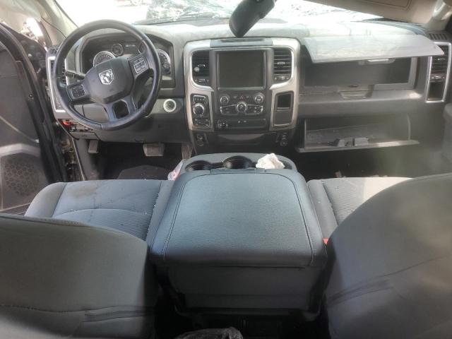 2016 RAM 1500 SLT - 1C6RR7LTXGS314126