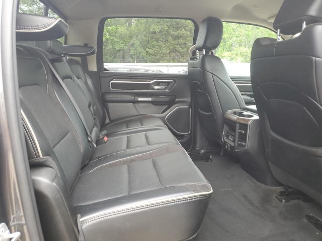 2020 RAM 1500 LARAM - 1C6SRFJT5LN419521