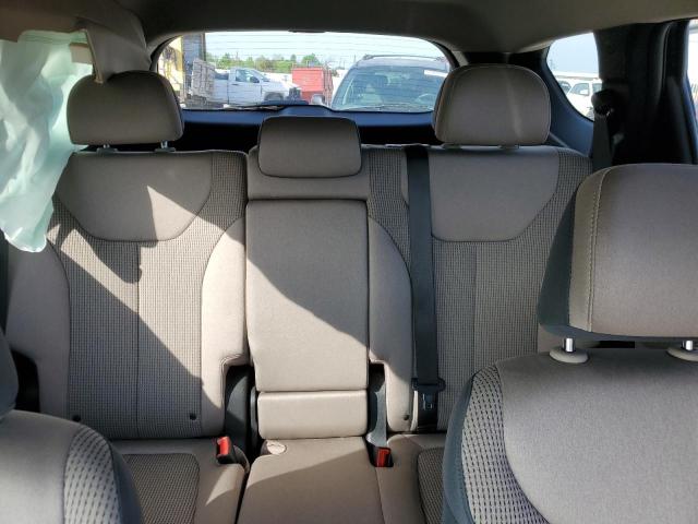 2023 HYUNDAI SANTA FE B 5NMS2DA10PH006571