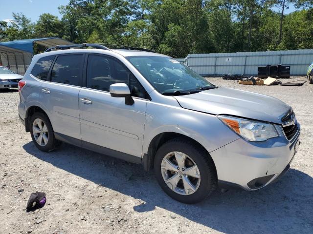 Vin: jf2sjahc6gh409613, lot: 56667885, subaru forester 2.5i limited 20164