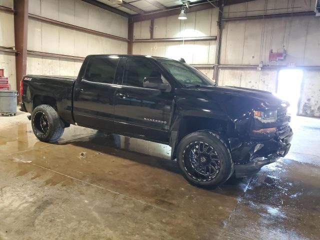 Vin: 3gcukrec2gg251711, lot: 56307975, chevrolet all models k1500 lt 20164