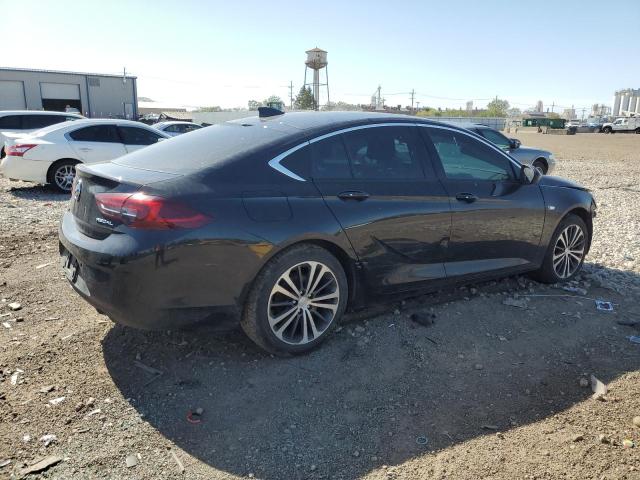Vin: w04gp6sx5j1056447, lot: 57402445, buick regal essence 20183