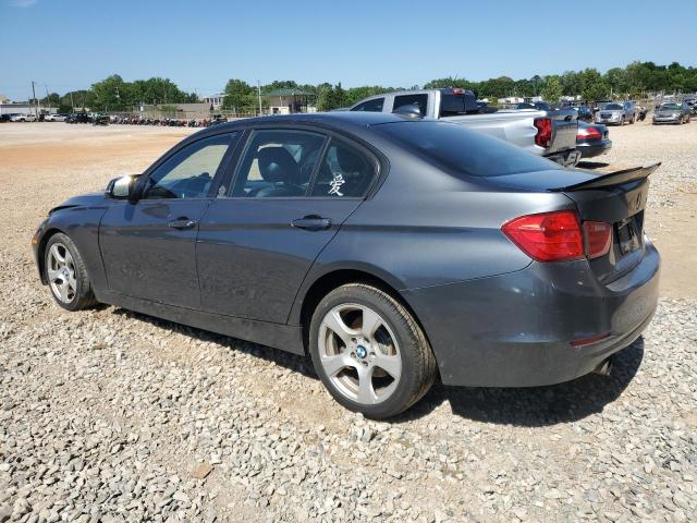 Vin: wba3a5g56dnp25245, lot: 58088505, bmw 3 series i 20132