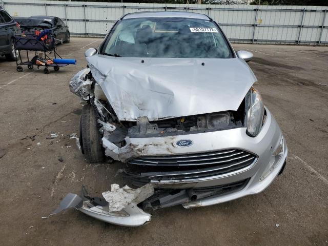 2015 FORD FIESTA 3FADP4AJ6FM175313