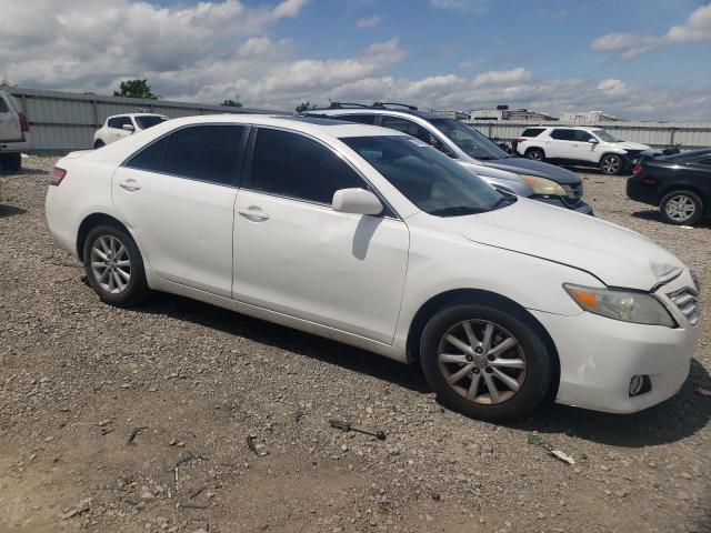 Vin: 4t4bf3ek4br093119, lot: 55056615, toyota camry base 20114