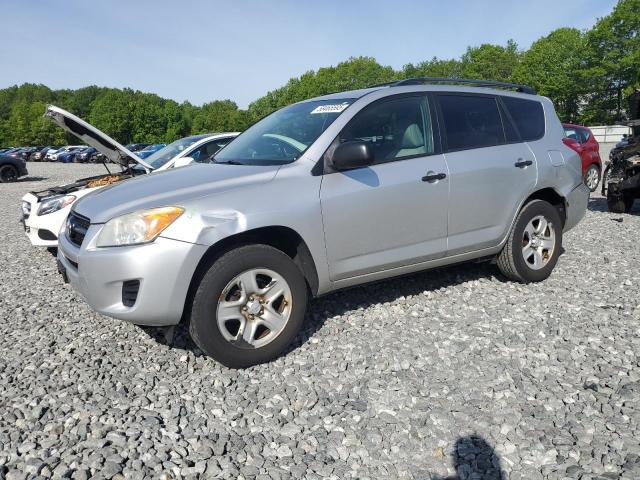 Vin: 2t3bf4dv1bw133871, lot: 58465595, toyota rav4 2011 img_1