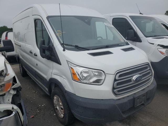 Vin: 1ftyr2cmxkkb08555, lot: 55636285, ford transit t-250 20194