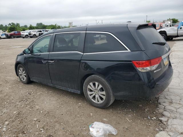 Vin: 5fnrl5h67fb124944, lot: 57447915, honda all models exl 20152