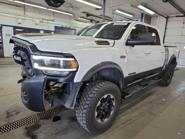 Vin: 3c6tr5ej5lg126296, lot: 57616555, ram 2500 powerwagon 2020 img_1
