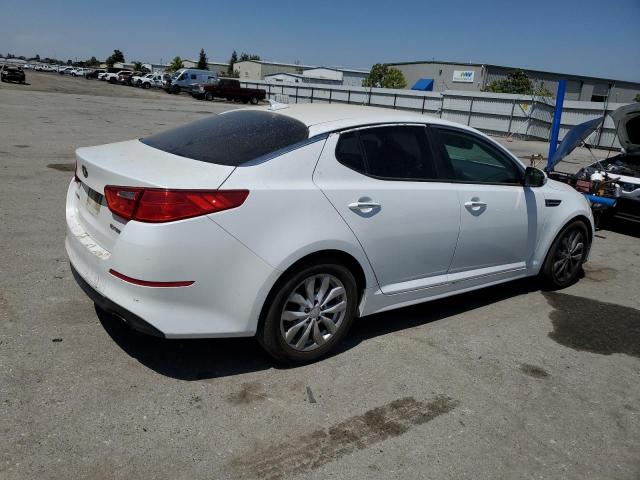 Vin: 5xxgn4a76fg498828, lot: 56929305, kia optima ex 20153