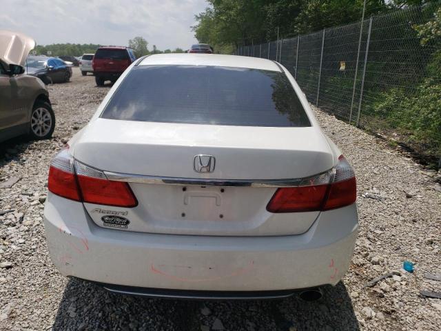 2015 HONDA ACCORD LX - 1HGCR2F38FA068664