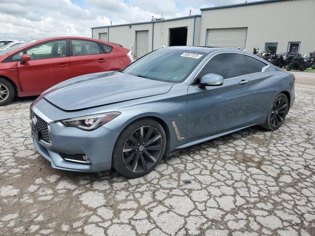 2017 INFINITI Q60 PREMIU JN1EV7EL6HM551947