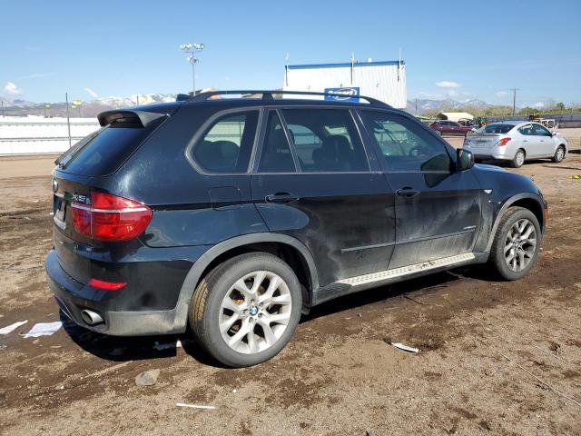 Vin: 5uxzv4c56bl411166, lot: 56136675, bmw x5 xdrive35i 20113
