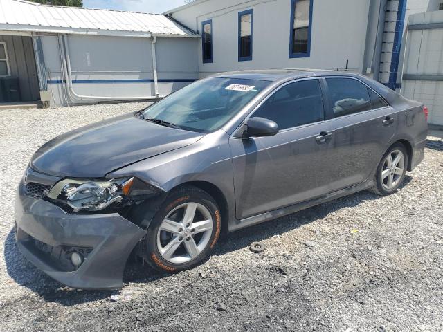 Vin: 4t1bf1fk1eu841004, lot: 56719685, toyota camry l 2014 img_1