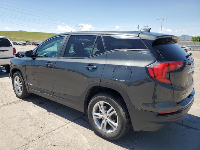 Vin: 3gkaltev8ml358946, lot: 55696405, gmc terrain sle 20212