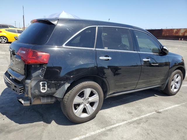 Vin: 2hnyd2h2xch541172, lot: 57385275, acura mdx 20123