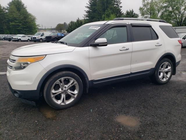 Vin: 1fmhk8f83bga72096, lot: 56650845, ford explorer limited 2011 img_1