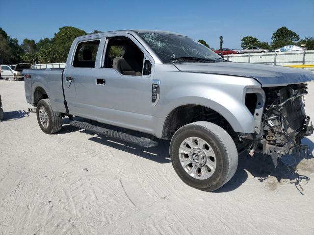 Vin: 1ft7w2bt1nef29743, lot: 57487725, ford f250 super duty 20224