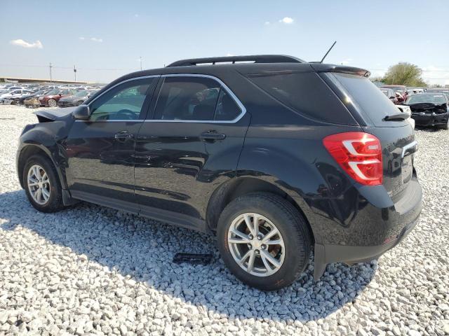 Vin: 2gnflfek7g6156866, lot: 52513595, chevrolet equinox lt 20162