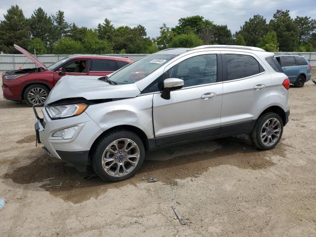 Vin: maj6s3kl1kc296652, lot: 58358445, ford ecosport titanium 2019 img_1