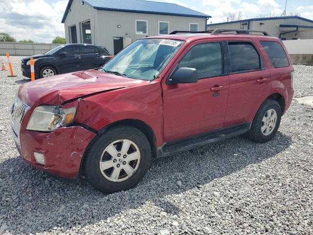 Vin: 4m2cn9bg3akj26866, lot: 55604195, mercury mariner 2010 img_1