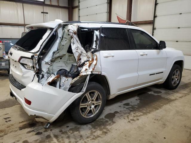 Vin: 1c4rjfag2kc758751, lot: 56725665, jeep grand cher laredo 20193