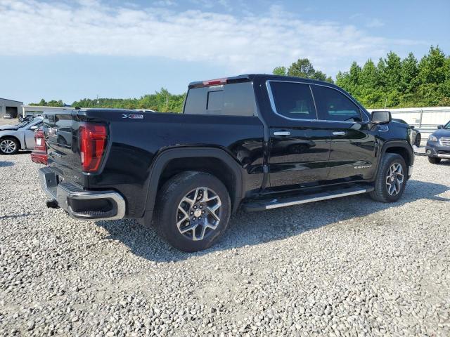 Vin: 3gtuuded3rg376726, lot: 58475475, gmc sierra k1500 slt 20243