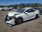 Top Destinations for Shipping Cars from the USA