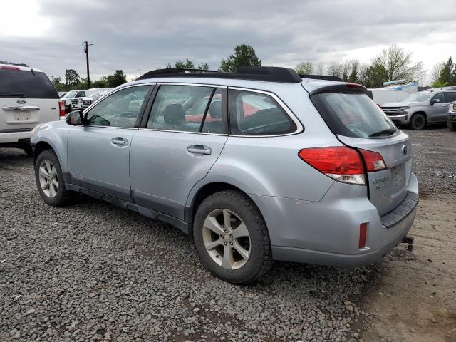 Vin: 4s4brbac1e3236726, lot: 56739225, subaru outback 2.5i 20142