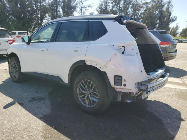 Vin: jn8bt3ca8sw006364, lot: 56762395, nissan rogue sl 20252