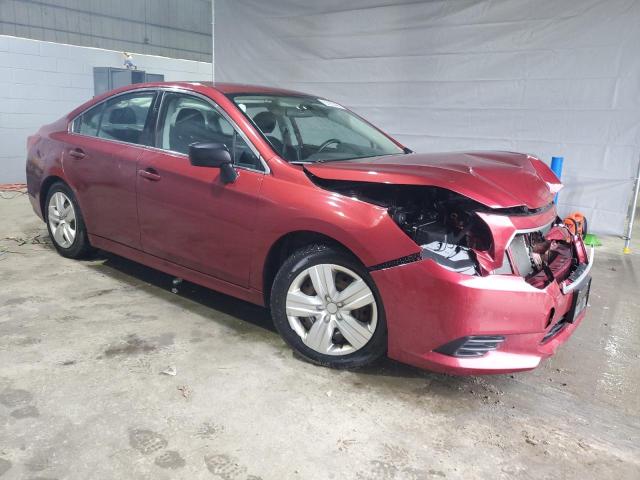 Vin: 4s3bnaa67g3051961, lot: 55150495, subaru legacy 2.5i 20164