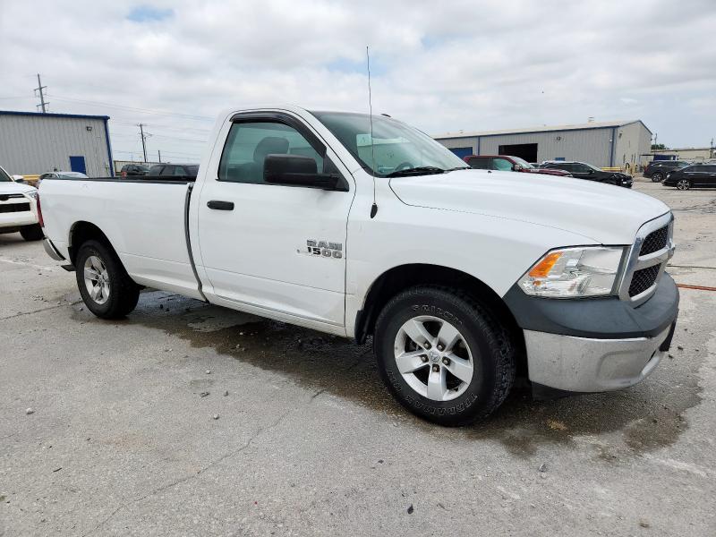 Vin: 3c6jr6dgxgg109888, lot: 58354345, ram 1500 st 20164