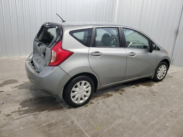 Vin: 3n1ce2cp5fl448722, lot: 57521085, nissan versa s 20153