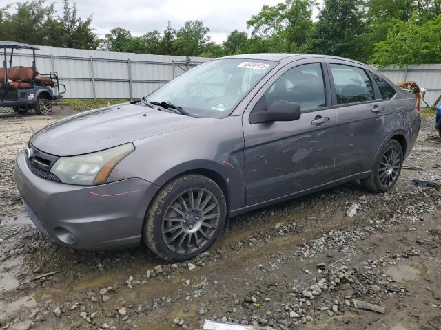 Vin: 1fahp3gn3bw113335, lot: 58490975, ford focus ses 2011 img_1