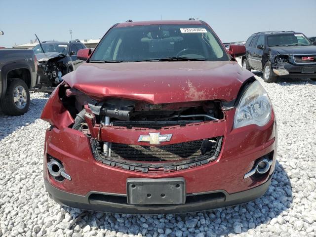 2CNFLNEY7A6416239 2010 CHEVROLET EQUINOX
