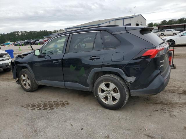 Vin: jtmw1rfv2kd505063, lot: 55774735, toyota rav4 xle 20192