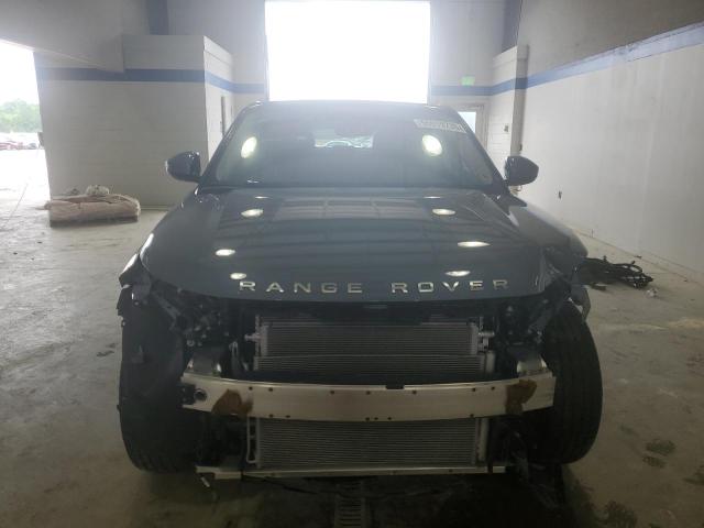 2023 LAND ROVER RANGE ROVER EVOQUE SE SALZP2FX3PH221938