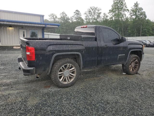 Vin: 1gtn1teh7fz391526, lot: 56866555, gmc sierra c1500 20153