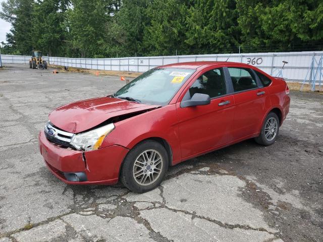 Vin: 1fahp3fn5aw254150, lot: 58865405, ford focus se 2010 img_1
