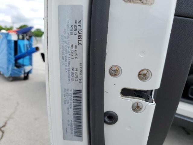 2018 DODGE CHALLENGER 2C3CDZAG1JH302805