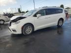 2022 CHRYSLER PACIFICA T - 2C4RC1BG8NR140423