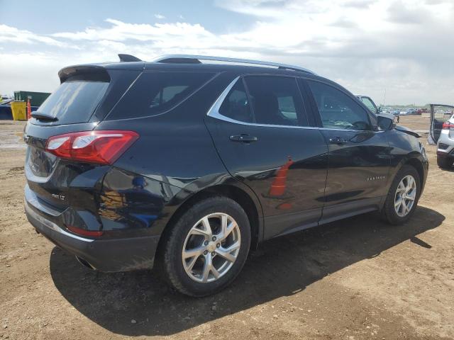 Vin: 2gnaxvex9k6140293, lot: 58628125, chevrolet equinox lt 20193