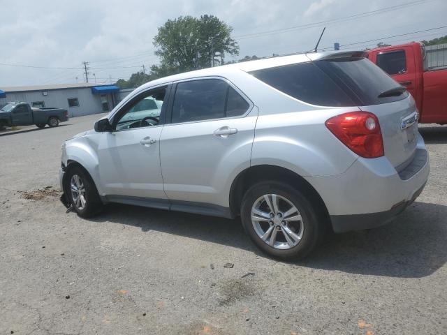Vin: 1gnalaek0ez101335, lot: 57173185, chevrolet equinox ls 20142